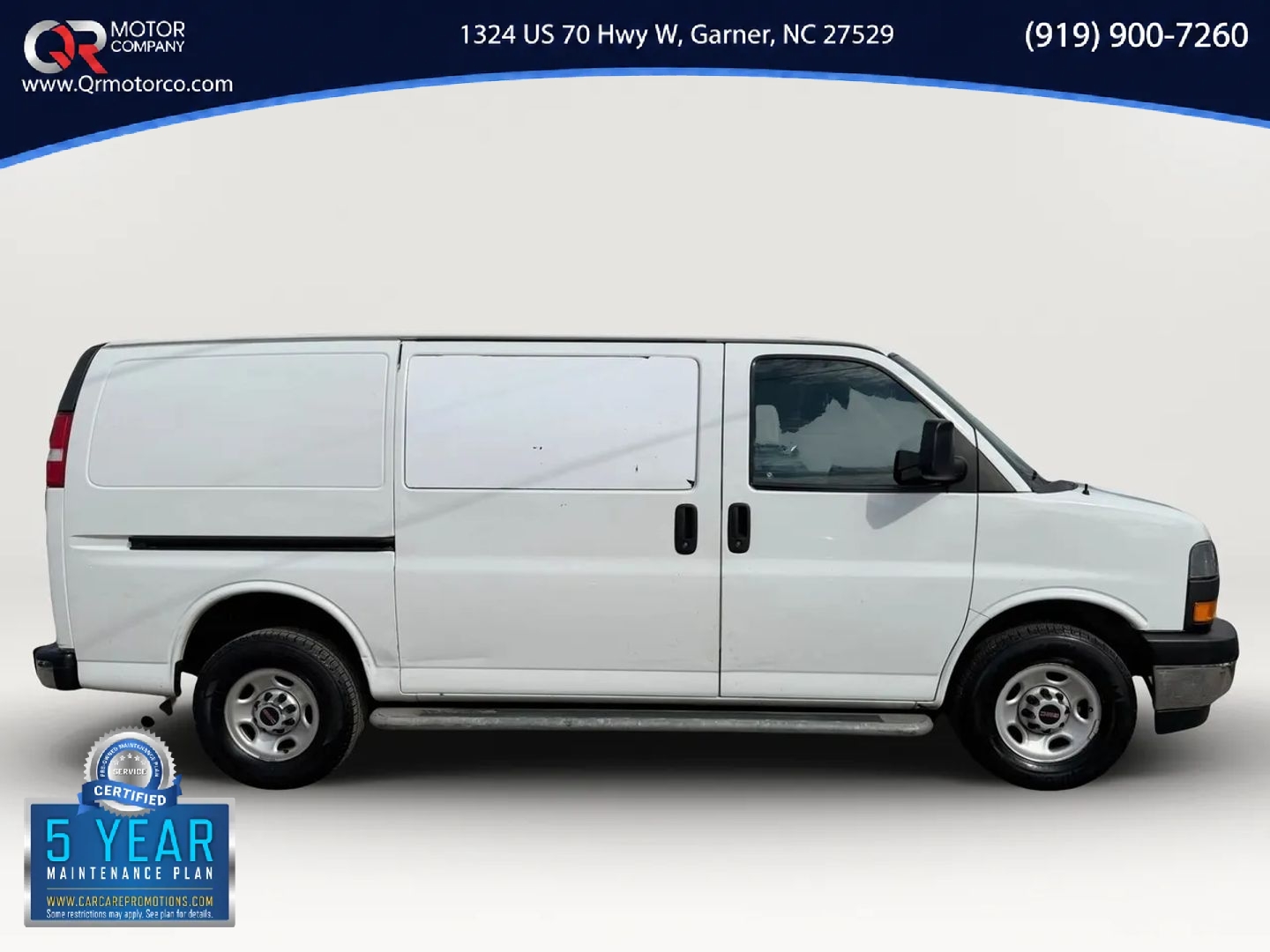 gmc savana cargo 2019 1GTW7AFG3K1363423 image gmc savana cargo 2019 1GTW7AFG3K1363423 image
